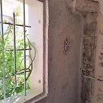 公寓 Le Balcon De Saint Roch